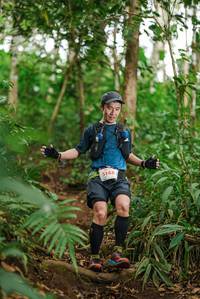 BIB: 5148, 
                            <button type="button" onclick="openModal(22514075)" class="btn btn-primary btn-sm float-right btn-popup" data-toggle="modal" data-target=".modal-high-quality">
                        <i class="fas fa-shopping-cart"></i> Add to Cart
                    </button>
                                            <button type="button" onclick="isThisMe(22514075, true)" class="btn btn-success btn-sm float-right btn-popup btn-isme hidden" data-toggle="tooltip" data-placement="bottom" title="นี่คือรูปของคุณใช่ไหม คลิกที่นี่เพื่อเอาเข้าอัลบั้ม">
                        <i class="fas fa-plus"></i> Add to album
                    </button>
                    <button type="button" onclick="isThisMe(22514075, false)" class="btn btn-warning btn-sm float-right btn-popup btn-isnotme hidden">
                        <i class="fas fa-ban"></i> Remove from album
                    </button>